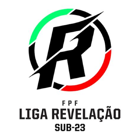 portugal liga revelacao u23 table